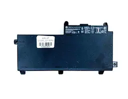 Акумулятор HP CI03XL HP ProBook 640 645 650 655 G2 G3 21-30%