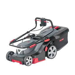Газонокосарка електрична AL-KO 38.2 E Comfort (113852) - мініатюра 3