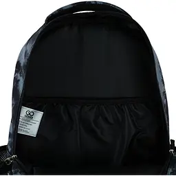 Рюкзак GoPack Teens 162L-4 (GO25-162L-4) - мініатюра 11