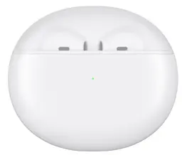 Гарнітура Oppo Enco Air White (W32 ETI61 White) - мініатюра 3