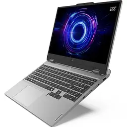 Ноутбук Lenovo LOQ,i5-13450HX la 4.6 GHz,32 GB DDR5 4800,512 GB,5050 8 GB,Windows 11 Home,512 GB - мініатюра 8