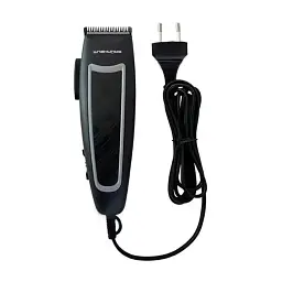 Провідна машинка для стрижки Grunhelm GHC930 (96281) - мініатюра 2