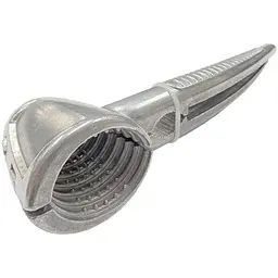 Горіхол склянка Sivan 190 мм