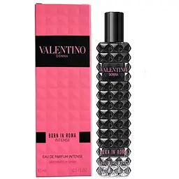 Valentino Born in Roma Donna Intense 15 мл парфумована вода