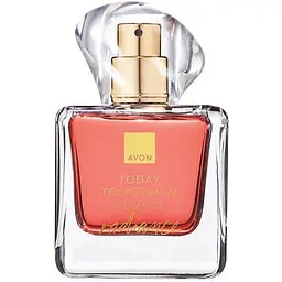 Парфумна вода Avon TTA Radiance 100 мл (158511361)