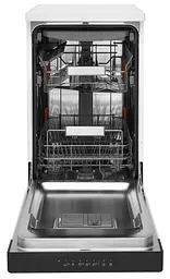 Посудомийна машина Whirlpool WSFO3O23PF - мініатюра 5