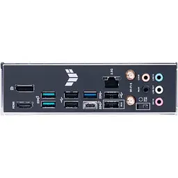 Материнська плата Asus (TUF GAMING B650M-PLUS WIFI) - мініатюра 8