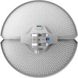 Точка доступу Ruijie Reyee RG-AirMetro460G
