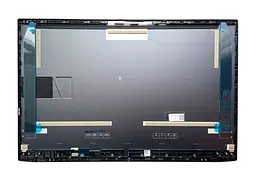 Кришка ноутбука / кришка екрана / кришка матриці для ноутбука Asus Vivobook Pro 15 K6500, M6500 [OLED ver] (90NB0XQ1-R7A020) Оригінал від Asus, Кришка матриці - мініатюра 2