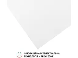 Варильна поверхня Perfelli HI 684 WH - мініатюра 7