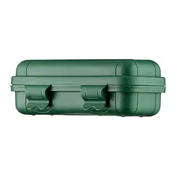 Ліхтарик Flashlight SK-68-AA Чорний - мініатюра 2