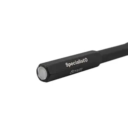 Свердло по кераміці та склу Specialist+ 8 мм (11/2-9308) - мініатюра 4