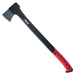 Сокира Ultra фібергласова ручка 1520г 4320052