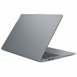 Ноутбук Lenovo Ideapad Slim 3 16ABR8 5 7430U 16 GB 512 GB - мініатюра 4