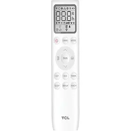 Кондиціонер TCL TAC-18CHSA/XAB1 Elite - мініатюра 5