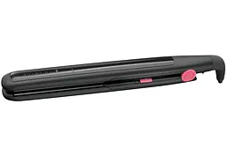 Випрямляч волосся S1A100 Remington teh0022741 - мініатюра 3