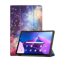 Чохол-книжка для планшета Oppo Pad Air 10.36 - мініатюра 8