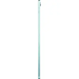 Планшет Apple iPad Air 11 (2024) 256GB Wi-Fi + Cellular Blue (MUXJ3) [106470] - мініатюра 6