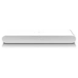 Саундбар Sonos Ray White (RAYG1EU1) - мініатюра 8