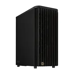 Корпус для ПК ASUS PROART PA401 METAL PWM BLACK (90DC00M0-B39030)