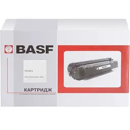 Картридж тон. BASF для Xerox WC 3550 аналог 106R01531 Black ( 11000 ст.) (BASF-KT-3550-106R01531)