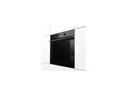 Духова шафа Gorenje BPS6737E14BG - мініатюра 8