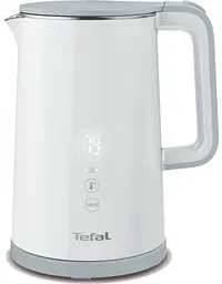 Электрочайник Tefal KO693110 (6662509)