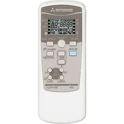 Спліт-система Mitsubishi Heavy Industries SRK25ZSPR-S/SRC25ZSPR-S [127761] - мініатюра 4