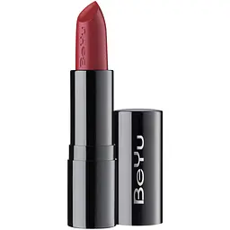 Помада для губ BeYu Pure Color & Stay 94 - Pure Red (4033651010353)