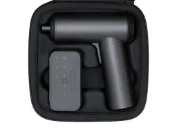 Електричний шуруповерт Xiaomi MiJia Electric Screwdriver (MJDDLSD001QW) - мініатюра 7