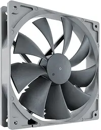 Вентилятор Noctua NF-P14s redux-900 Gray