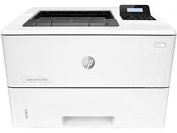 Принтер HP LaserJet Enterprise M501dn (J8H61A)