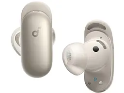 Навушники TWS ANKER SoundCore Liberty 5 Pro Max Golden (D1204GB1) - мініатюра 5