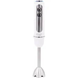 Блендер Adler AD 4625 White [132578]