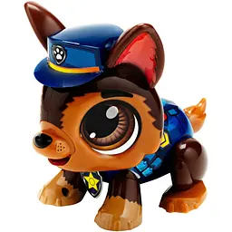 Ігровий набір Paw Patrol Чейз Build a Bot det0018324