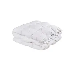 Ковдра Penelope - Innovia 13,5 tog пухова 195x215 євро - мініатюра 6