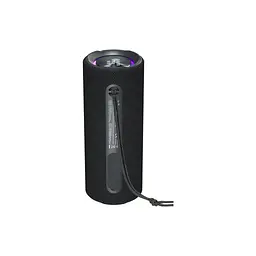 Акустична система Tronsmart Mirtune C2 (1091846) - мініатюра 4