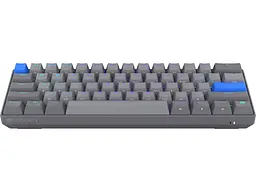 Клавіатура ENDORFY Thock V2 (EY5A132) - мініатюра 3