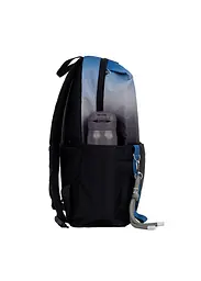Рюкзак YES T-105 Thought Influencer (559932) - мініатюра 3