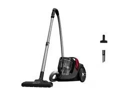 Безмішковий пилосос Rowenta Green Force Cyclonic Max RO7B13EA