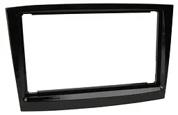 Перехідна рамка Fiat Doblo AWM 781-11-060 - мініатюра 3
