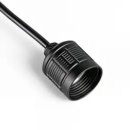 Виносна тактична кнопка Videx VLF-ARM-02 (28531-000) - мініатюра 5