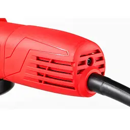 Шліфмашина кутова AGV 10-125 EK 125мм 1000Вт Milwaukee teh0025383 - мініатюра 8