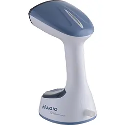 Відпарювач для одягу Magio МG-333 (333МG) - мініатюра 4