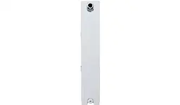 Радіатор сталевий Thermo Alliance 22 тип 600x1800 бічне підключення - мініатюра 4