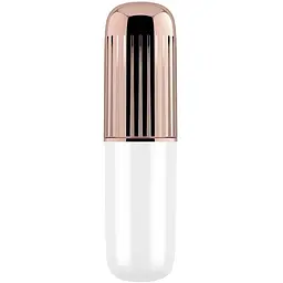 Потужний міні-вібратор Satisfyer Mini Secret Affair