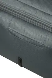 Валіза American Tourister AEROSPIN 80 см STONE BASALT 80x40x30(33) MH6*18003 - мініатюра 9