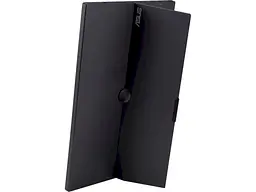 Монітор Asus ZenScreen MB16AHG (90LM08U0-B01170) - мініатюра 4