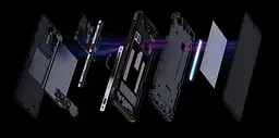 Смартфон Umidigi Bison Gt2 5G 8/128GB Storm Grey - мініатюра 7
