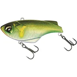 Воблер Shimano Bantam Rattlin Sur-Vibe 62 мм 14.0 г #005 Ayu